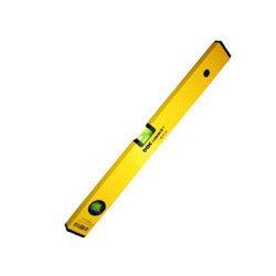 Livello alluminio 2f cm. 30 doc 01594 [doc ]