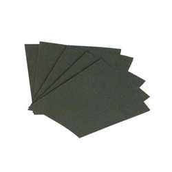 Tela smeriglio 230x280 resinata gr.120 imperial (pz 50) [imperial