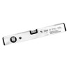 Livello alluminio 2f cm. 30 80/e stabila [stabila ]