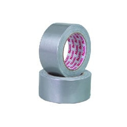 Nastro universale sos 50 m.25 grigio altape 01703 (pz 6) [altape