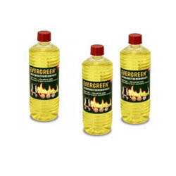 Pasta combustibile machx per fonduta lt.1 egreen [machx]