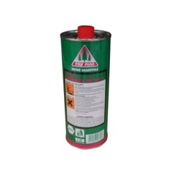 Acquaragia lt. 0,5 tre pini (l 20) [tre pini ]