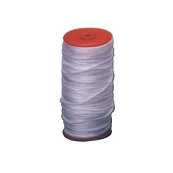 Filo edilizia standard bianco m. 50 (r 10) [magri_giorgi]