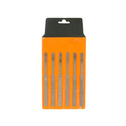 Lime contatti 3" pz.6 stella bianca [stella bianc]