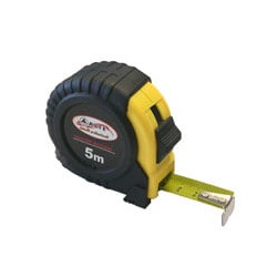 Flessometro marte 5/19 alte 03418 [alte ]