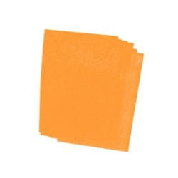 Carta vetrata 480x680 gr.120 n.00 imperial [imperial ]