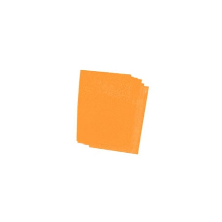 Carta vetrata 480x680 gr.120 n.00 imperial [imperial ]