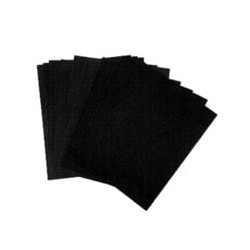 Carta seppia 230x280 gr. 120 imperial (pz 100) [imperial ]