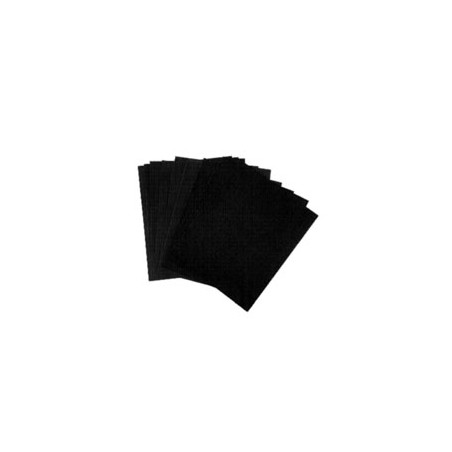 Carta seppia 230x280 gr. 800 imperial (pz 100) [imperial ]