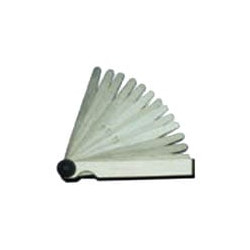 Spessimetro 100 gdm (pz 5) [gdmsrl ]