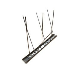 Dissuasore volatili inox sp 66 cm.100 [bettini ]