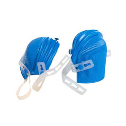 Ginocchiere piastrellisti soffietto ghelfi [ghelfi ]