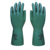 Guanti nitrile solvex plus 10 ansell (p 12) [ansell ]