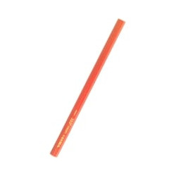 Matita muratori cm.18 333 lyra (pz 100) [lyra2 ]