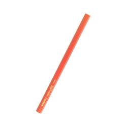 Matita muratori cm.30 333 lyra (pz 100) [lyra2 ]