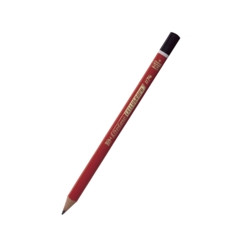 Matita vetri cm.24 1174 lyra (pz 50) [lyra2 ]