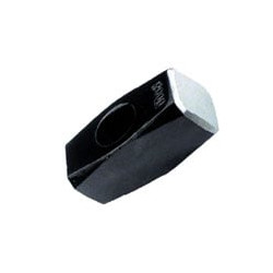 Mazza coppia kg.3 alte 01660 [alte ]