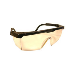 Occhiali stanghetta regol.chiari protexio 01614 (pz 12) [protexio