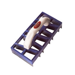 Pialla cartongesso 607 28x12,0 pavan [pavan ]