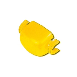 Coprigiunto ponteggi (pz 72) [mass ]