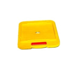 Sottobasetta rifrangente (pz 50) [mass ]