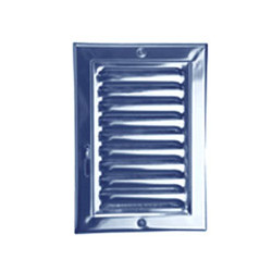 Griglia inox 160x230 rete 120x190 [toffolutti ]