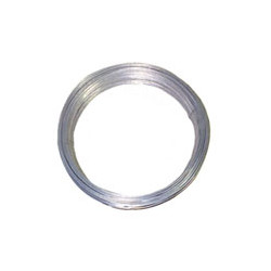 Filo zincato n.12 mm.1,8 m.100 ilcampo 01248 [il campo ]