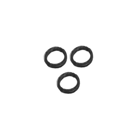 Filo tensione mm.2,8 m.100 (r 6) [coslet ]