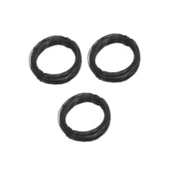 Filo legatura mm.1,8 m.100 (r 12) [coslet ]