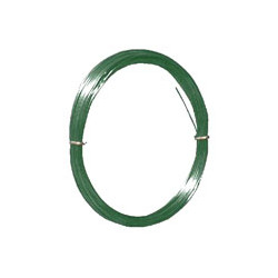 Filo plasticato n.14 mm.2,20 m. 8 ilcampo 01247 (r 30) [il campo