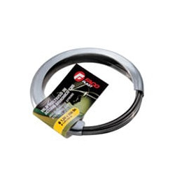 Filo armonico mm.1,80 cf.gr.250 fc [facoplast ]