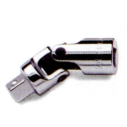 Snodo cardanico chiavi bussola 1/4" 900/25 beta [beta ]