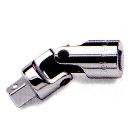 Snodo cardanico chiavi bussola 1/4" 900/25 beta [beta ]