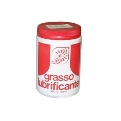 Grasso light gr2 litio grafitato 900 viscol [viscol ]