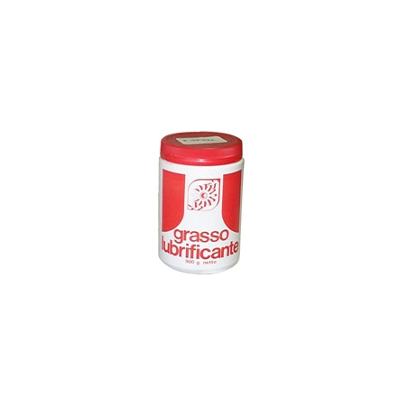 Grasso light gr2 litio grafitato 900 viscol [viscol ]