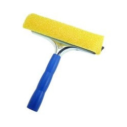 Lavavetri apex mopsquito cm. 25 20643 [apex]