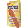 Guanti domestici marigold sensibile 7,5 (p 12) [marigold]