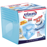 assorbiumidita' henkel ariasana mini tab 500 (pz 12) [henkel]