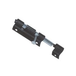 Catenaccio cannone verniciato 120 (pz 24) [vulcania ]