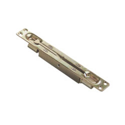 Catenaccio incasso leva 2 ch 24 700 fc [comunello ]