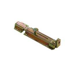 Catenaccio portalucchetto 150 medio 750 fc (pz 10) [comunello ]