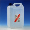 Acqua demineralizzata bessone lt.5,00 (pz 4) [bessone]