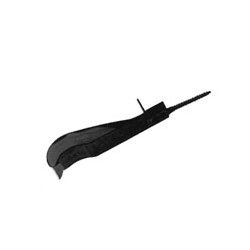 Fermapersiane molla vitare