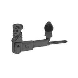 Fermapersiane omino vitare arresto