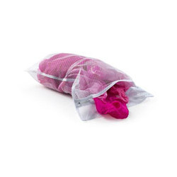 Rete salvabucato la piacentina grande 50x70 [la piacentin]