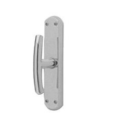 Martellina milena ottone cro sat q.7 (pz 2) [ghidini ]