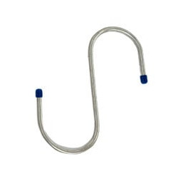 Gangio aldeghi s cm.17 4090 al (pz 10) [aldeghi]