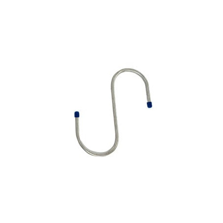 Gangio aldeghi s cm.17 4090 al (pz 10) [aldeghi]