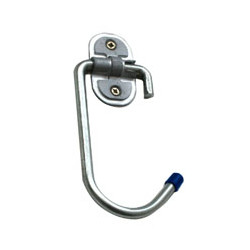 Gancio aldeghi soffitto cm.13 4120 al (pz 10) [aldeghi]