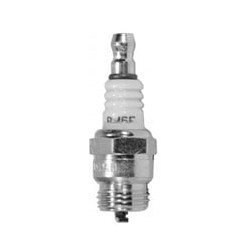 Candela decespugliatori bm6f ngk [ngk ]